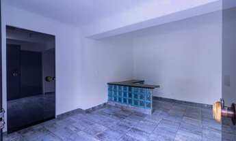 Imagem 5: Salão Comercial para Alugar na Brasilândia