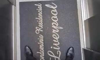 Imagem 3: Apartamento para venda tem 82 metros quadrados com 3 quartos em Nova Aliança - Ribeirão Pr