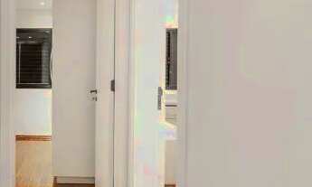 Imagem 4: Apartamento Reformado a venda na Chacara Klabin com 3 suítes e 3 vagas com lazer