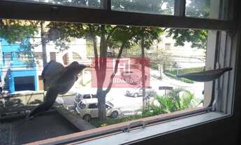 Imagem 7: Apartamento à venda no bairro Perdizes - São Paulo/SP, Zona Oeste