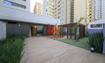 Imagem 6: CURITIBA - Apartamento Padrão - Água Verde