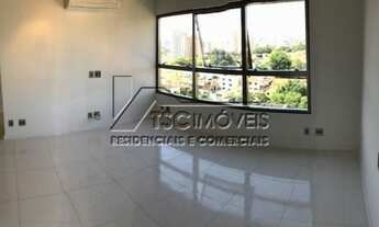 Imagem 5: Apartamento 02 dormitorios 01 suite 01 vagas 69m2 no Campo Belo