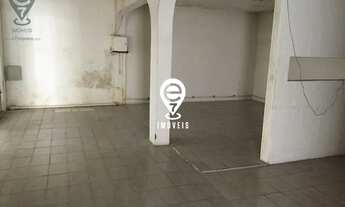 Imagem 3: Casa à venda, 3 quartos, 1 suíte, 3 vagas, Planalto Paulista - São Paulo/SP