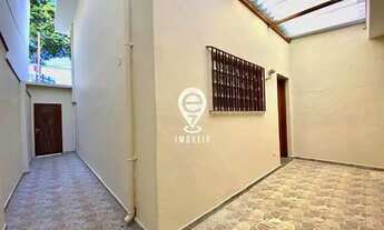 Imagem 7: Sobrado à venda, 2 quartos, 2 vagas, Planalto Paulista - São Paulo/SP