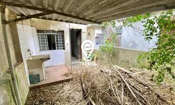 Imagem 6: Casa à venda, 2 quartos, 1 vaga, Saúde - São Paulo/SP
