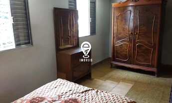 Imagem 12: Sobrado à venda, 3 quartos, 1 vaga, Saúde - São Paulo/SP