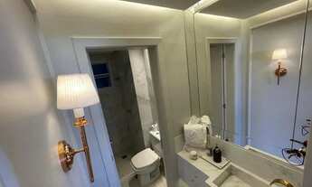 Imagem 2: Ville de Lourdes - Atalaia -