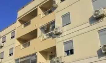 Imagem 2: Apartamento para Venda - 114m², 3 dormitórios, sendo 1 suites, 2 vagas - Jardim Itu