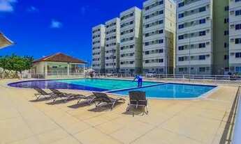 Imagem 2: Jardins da roseira pe22