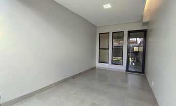 Imagem 3: Casa à venda no bairro Jardim Atlântico - Goiânia/GO