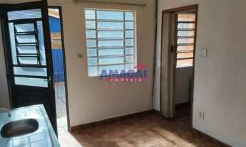 Imagem: Jacareí - Kitchenette/Conjugados - Centro