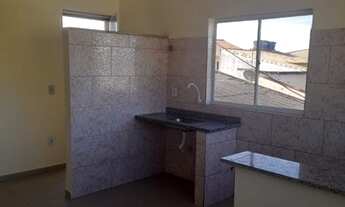 Imagem 7: O apartamento está localizado próximo ao centro de Campo Grande