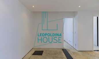 Imagem 7: SãO PAULO - Apartamento Padrão - Vila Leopoldina