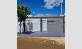 Imagem: Casa Térrea para venda em Dumont