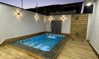 Imagem 3: GOIâNIA - Casa Padrão - Residencial Kátia