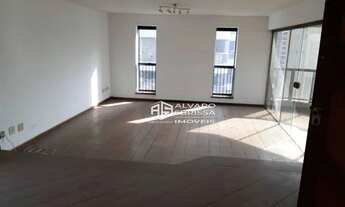 Imagem 3: Apartamento à venda com 4 dormitórios em Santana São Paulo