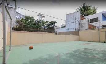 Imagem 3: APARTAMENTO RESIDENCIAL em SÃO PAULO - SP, JARDIM PETRÓPOLIS