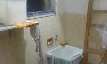 Imagem 7: Excelente apartamento para venda, com excelente localização !!!