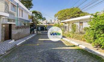 Imagem 2: Casa com 3 dormitórios à venda, 180 m² por R$ 1.290.000,00 - Indianópolis - São Paulo/SP