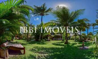 Imagem 7: Lindíssima Pousada