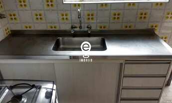 Imagem 16: Sobrado à venda, 3 quartos, 1 vaga, Saúde - São Paulo/SP