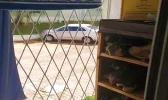 Imagem 3: Apartamento para Venda - 69m², 2 dormitórios, 1 vaga - Vila Nova