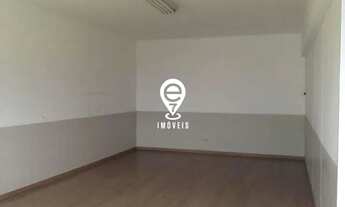 Imagem 7: Sobrado para aluguel, 7 quartos, 3 vagas, Saúde - São Paulo/SP