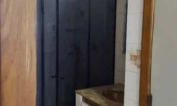 Imagem 5: Apartamento, 3/4, 85m², Nazaré