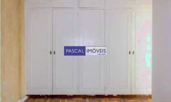 Imagem 3: SãO PAULO - Apartamento Padrão - Brooklin