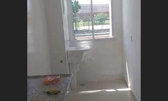 Imagem 3: Alugo Ap Gama -Sul