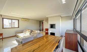 Imagem 3: LINDO APARTAMENTO NO HIGIENÓPOLIS