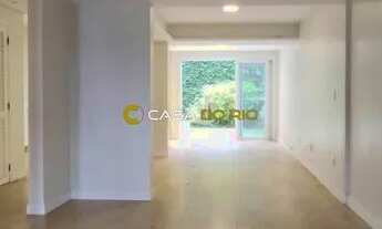 Imagem 3: PORTO ALEGRE - Casa de Condomínio - Cavalhada