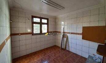 Imagem 7: Casa comercial e residencial p locação e venda