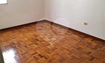 Imagem 7: Apartamento-São Paulo-SANTANA