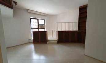 Imagem 7: Duplex para aluguel com 52 metros quadrados com 1 quarto em Sumarezinho - São Paulo - SP