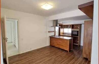 Imagem 3: SÃO PAULO - Apartamento Padrão - JARDIM AMÉRICA