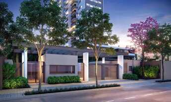 Imagem 5: APARTAMENTO RESIDENCIAL em São Paulo - SP, Tatuapé