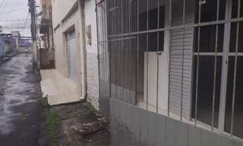 Imagem 1: Casa em Boca Mata, 2 quartos
