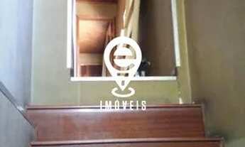 Imagem 7: Casa à venda, 3 quartos, 1 suíte, 1 vaga, Vila Vera - São Paulo/SP