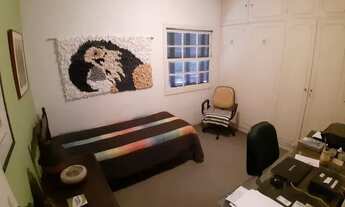 Imagem 4: Sobrado à venda, 3 quartos, 1 suíte, Cidade Monções - São Paulo/SP