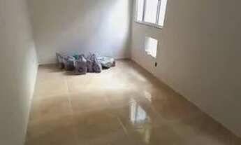 Imagem 4: Casa em Mesquita