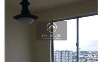 Imagem 3: Apartamento em São Lourenço - Niterói