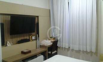 Imagem 6: Apartamento com 3 dormitórios à venda, 127 m² por R$ 750.000,00 - Aldeota - Fortaleza/CE