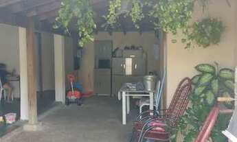 Imagem 2: Vende se casa jardim Arroyo