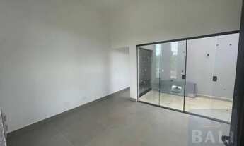 Imagem 3: Casa com 2 quartos à venda, 64 m² por R$ 350.000 - Morada dos Nobres - Taubaté/SP- Recanto