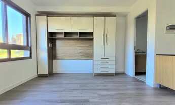 Imagem 3: Apartamento para alugar no bairro Tatuapé - São Paulo/SP