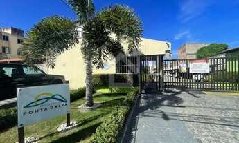 Imagem: Condomínio Residencial Ponta Dalva