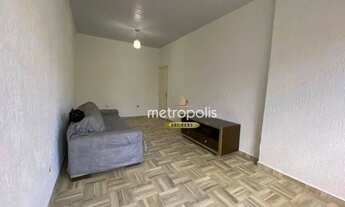 Imagem 4: Casa com 2 dormitórios à venda, 130 m² por R$ 700.000,00 - Vila Parque Jabaquara - São Pau