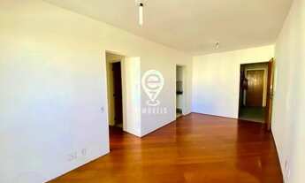 Imagem 3: Apartamento 63 m2 - 550 metros do metrô