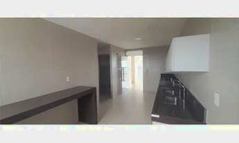 Imagem 3: Apartamento de Alto Padrão com 4 Suítes e 216 m2 no Altiplano - Oportunidade Única - R$8.0